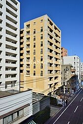 KDXレジデンス錦糸町