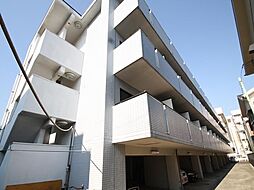 🉐敷金礼金0円！🉐小田急小田原線 本厚木駅 徒歩17分