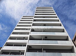 ラティエラ練馬