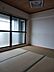 室内：その他部屋・スペース