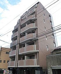 リクエスト上池袋