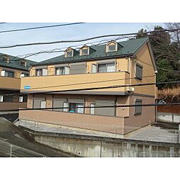 タプラすみよし台B