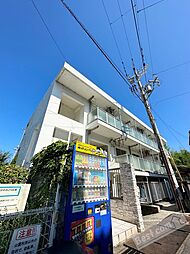 🉐敷金礼金0円！🉐南海高野線 北野田駅 徒歩14分