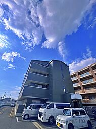🉐敷金礼金0円！🉐フォンテーヌ和泉
