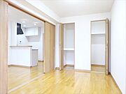 部屋画像_その他
