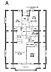 間取り：間取図