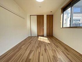 荒川区荒川3丁目戸建 00101 ｜ 東京都荒川区荒川３丁目13-5（賃貸一戸建3LDK・1階・89.45㎡） その19