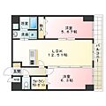 TheLegendofSakai6階10.0万円