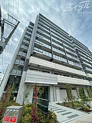 阪急京都本線 淡路駅 徒歩3分