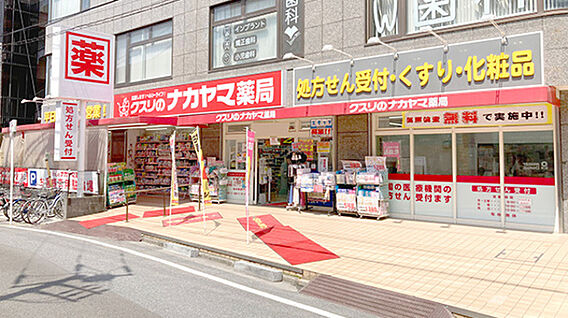 ジュネス_周辺_2