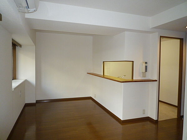 ファーストビレッジ白金台 5階 | 東京都港区白金台 賃貸マンション 外観