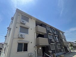 ブルームコート