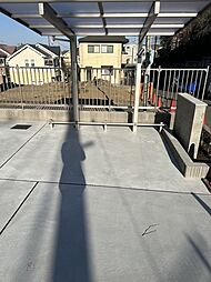 共用設備