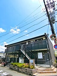 レオネクストメゾンエトワール