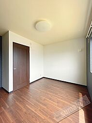 JR阪和線 紀伊中ノ島駅 徒歩8分の賃貸アパート 2階1Kのリビング/ダイニング