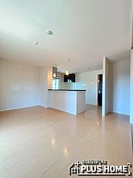 JR紀勢本線 宮前駅 徒歩8分の賃貸アパート 1階3LDKのリビング/ダイニング