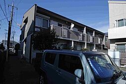 エイト　氷川