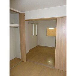 JR京浜東北・根岸線 蒲田駅 徒歩13分の賃貸マンション 3階1LDKのリビング/ダイニング