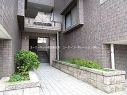 エクセルライフ宇都