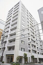 クオリア日本橋