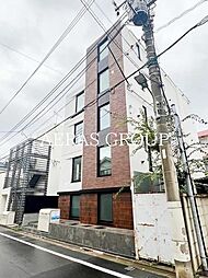 ディーベース御嶽山