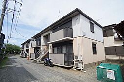 アライアンス　Ｂ