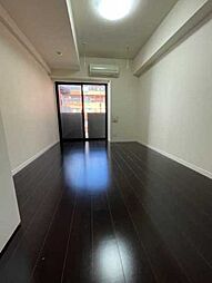 JR京浜東北・根岸線 蒲田駅 徒歩9分の賃貸マンション 7階1Kのリビング/ダイニング