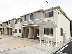 ヴェールピアII