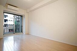 都営浅草線 馬込駅 徒歩4分の賃貸マンション 4階1Kのリビング/ダイニング