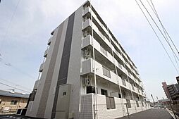 ネスレｔｏｓｕ