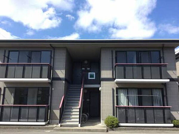 apartment 福島県喜多方市字梅竹7285-1
梅竹の賃貸情報を見る
物件地図