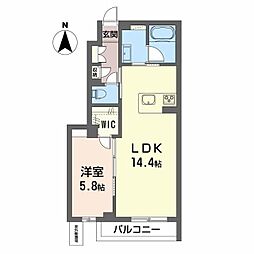 仮称　シティプラザ本町　Ｃ棟