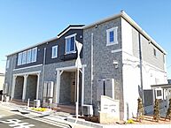 千葉県印西市草深2506-2：物件画像／アエラス松戸店 （株式会社アエラス）