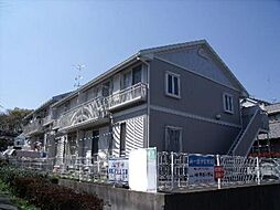 ヴェルドミ—ル