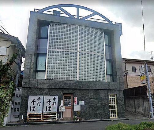 LTIビル_トップ画像