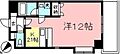 モンテヴェルデN-11階7.3万円