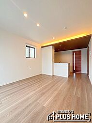 JR阪和線 和歌山駅 徒歩20分の賃貸マンション 2階2LDKのリビング/ダイニング