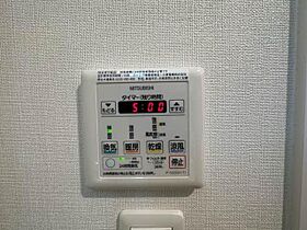 マンションバッハ 0703 ｜ 大阪府大阪市浪速区元町３丁目6-10（賃貸マンション1LDK・7階・40.80㎡） その20