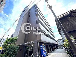 ブライズ西巣鴨