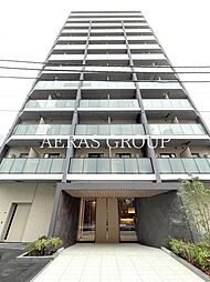 ベルファース神田神保町