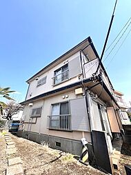 🉐敷金礼金0円！🉐旭町コーポ