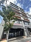 京都府京都市右京区西院乾町：物件画像／株式会社サイラス　ホームメイトFC二条店