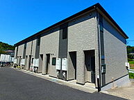 東京都八王子市中山566-2：物件画像／株式会社賃貸ステーション　橋本店