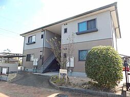 エトワールディアス