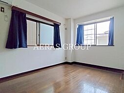 都営新宿線 一之江駅 徒歩7分の賃貸アパート 2階1Kのリビング/ダイニング