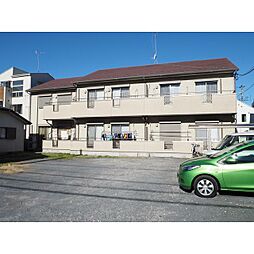 サンクレスト