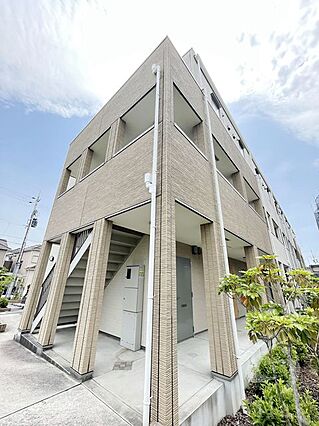 スリーハーブス谷佐_その他_2
