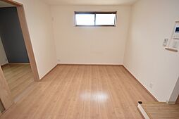 ＳＴＲＥＡＭ 3階1LDKのリビング/ダイニング