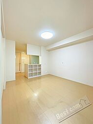 JR紀勢本線 黒江駅 徒歩24分の賃貸アパート 1階2LDKのリビング/ダイニング