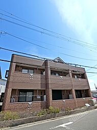 ハイム・サザンクロス